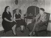 Thumbnail s00301.jpg 