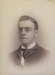 Thumbnail s00305.jpg 