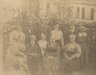 Thumbnail s00326.jpg 