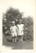Thumbnail s00329.jpg 