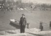 Thumbnail s00338.jpg 