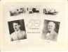 Thumbnail s00343.jpg 