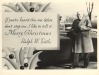 Thumbnail s00344.jpg 
