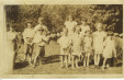 Thumbnail s01330.jpg 