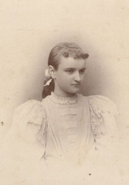 Scaled image s00359.jpg 