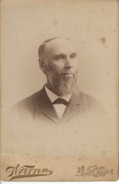 Scaled image s00378.jpg 