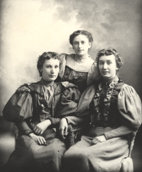 Scaled image s00386.jpg 