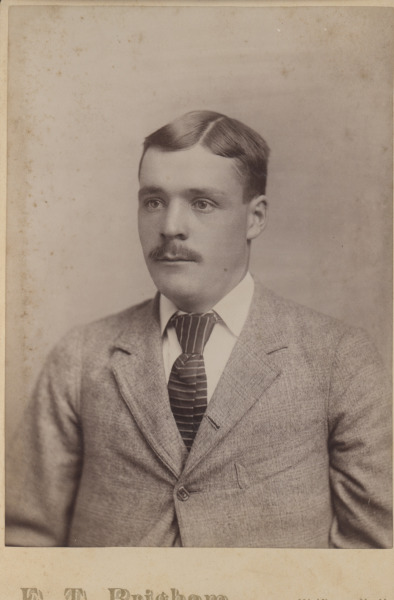 Scaled image s01746.jpg 