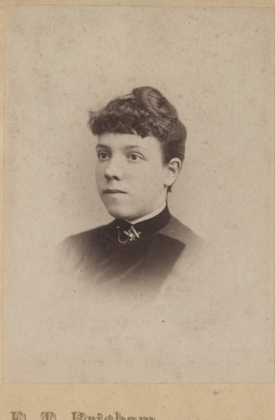 Scaled image s01747.jpg 