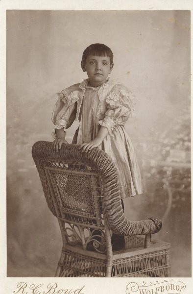 Scaled image s01751.jpg 