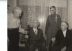 Thumbnail s00354.jpg 