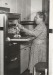 Thumbnail s00379.jpg 