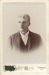 Thumbnail s00388.jpg 