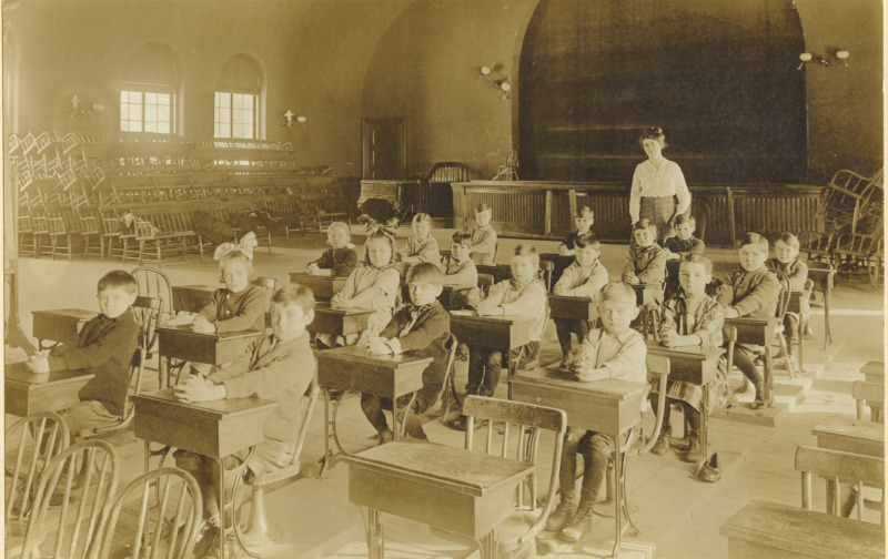 Scaled image s00866.jpg 