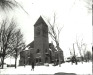 Thumbnail s00860.jpg 