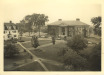 Thumbnail s00871.jpg 