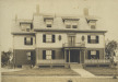 Thumbnail s00874.jpg 