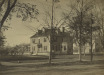 Thumbnail s00875.jpg 
