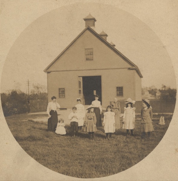 Scaled image s00496.jpg 