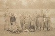 Thumbnail s00494.jpg 