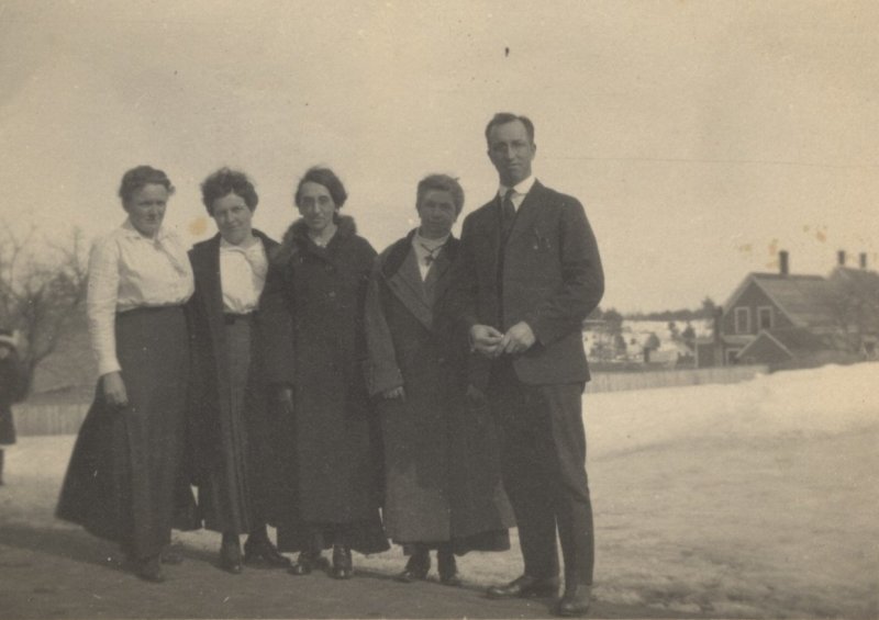 Scaled image s00399.jpg 