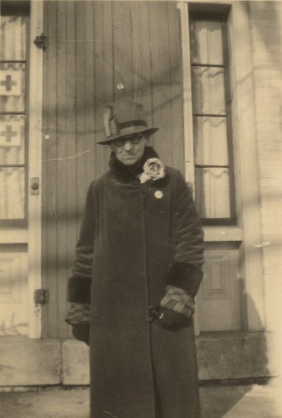 Scaled image s00402.jpg 