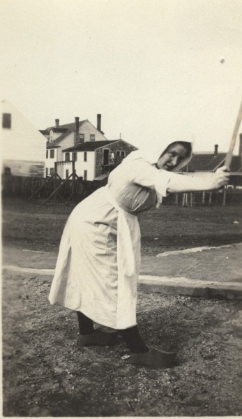 Scaled image s00409.jpg 