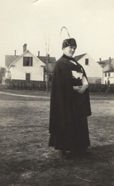 Scaled image s00413.jpg 