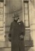 Thumbnail s00402.jpg 