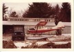Thumbnail s00479.jpg 