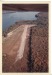 Thumbnail s00482.jpg 