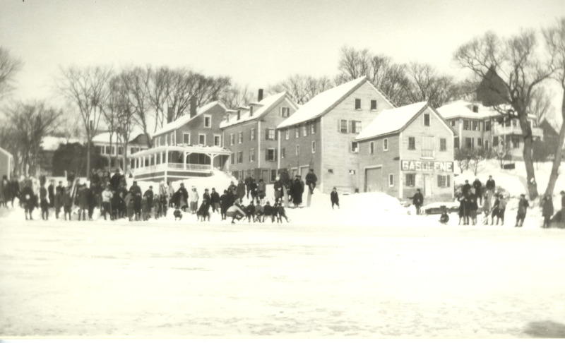 Scaled image s00635.jpg 