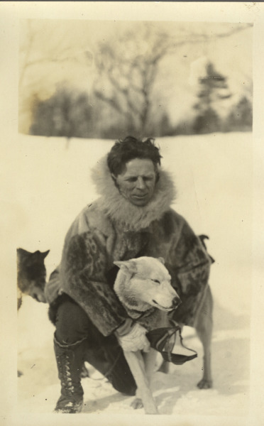 Scaled image s00658.jpg 