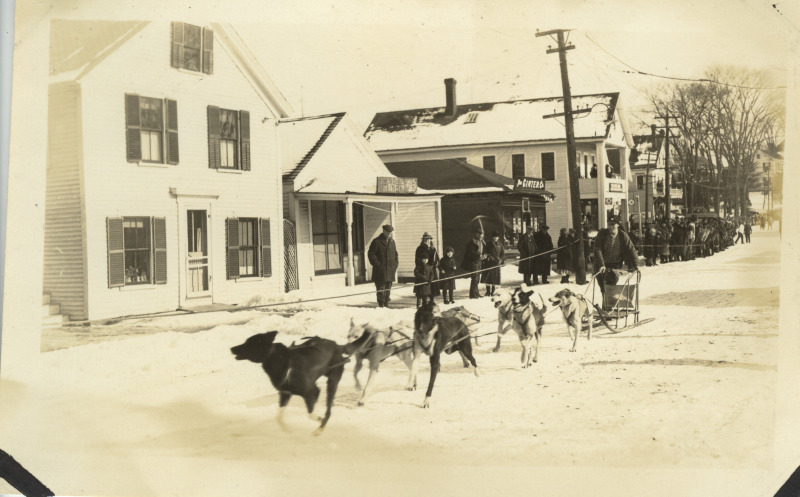 Scaled image s00660.jpg 