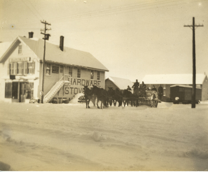 Scaled image s00667.jpg 