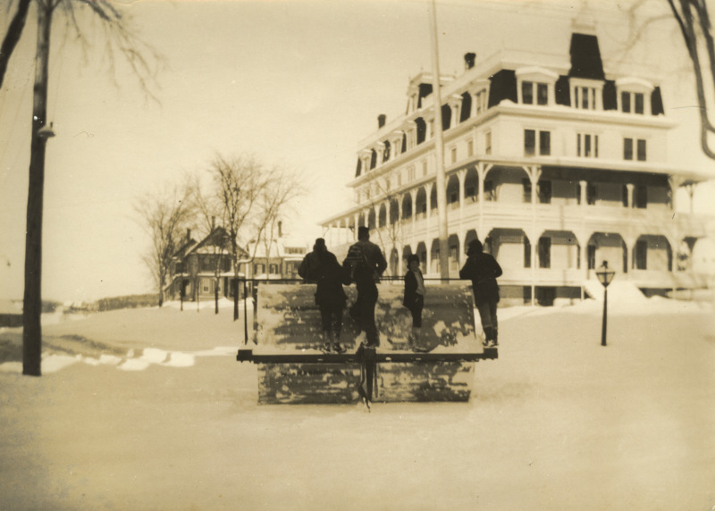 Scaled image s00669.jpg 