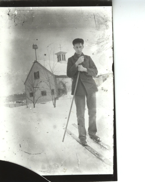 Scaled image s00683.jpg 