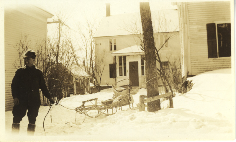 Scaled image s00685.jpg 