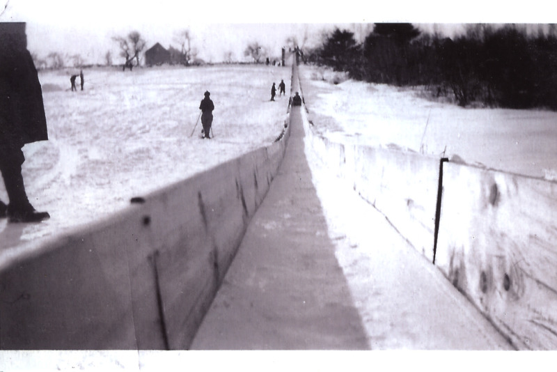 Scaled image s00691.jpg 