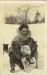 Thumbnail s00658.jpg 