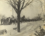 Thumbnail s00672.jpg 
