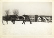 Thumbnail s00684.jpg 