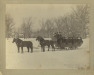 Thumbnail s00687.jpg 