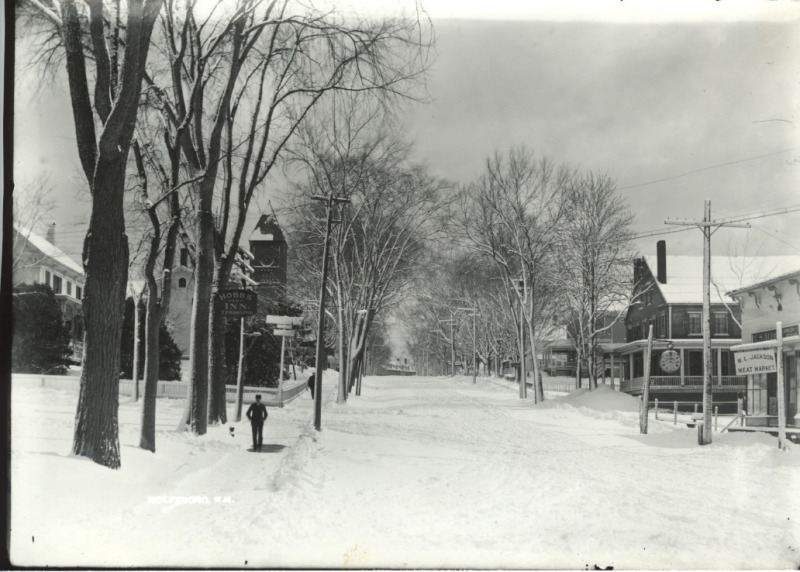 Scaled image s00611.jpg 