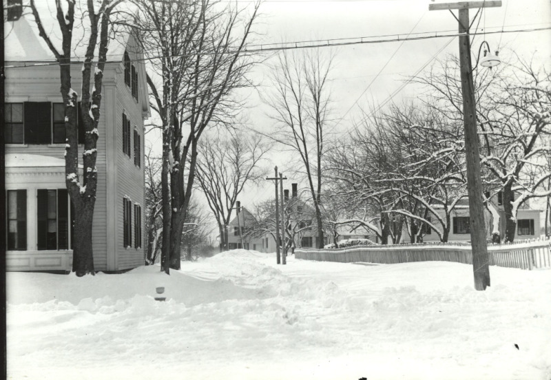 Scaled image s00613.jpg 