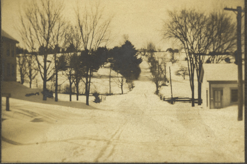 Scaled image s00622.jpg 