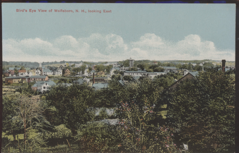 Scaled image s00002.jpg 