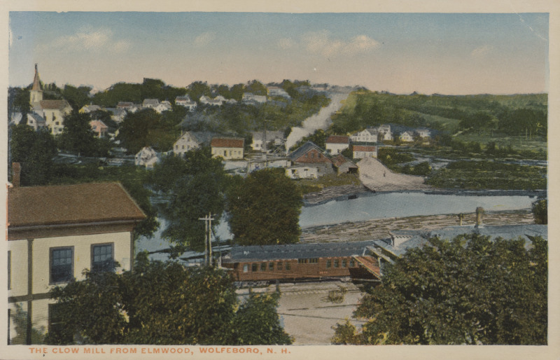 Scaled image s00004.jpg 