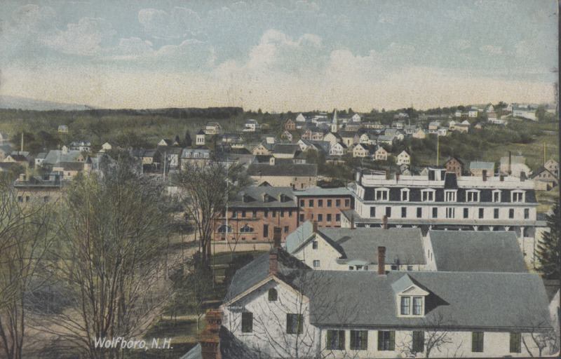 Scaled image s00005.jpg 