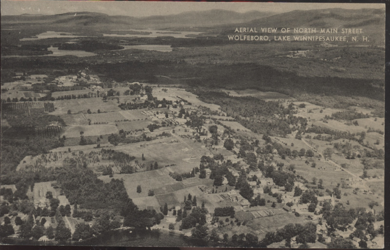 Scaled image s00006.jpg 